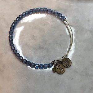 Alex & Ani Bracelet